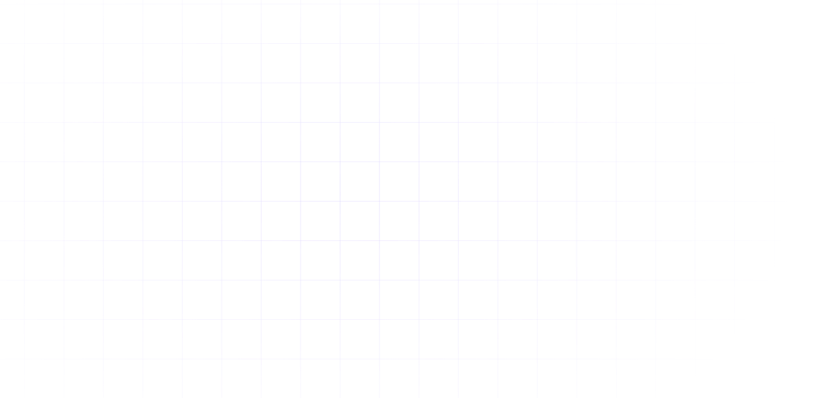 MirvaCom - Agence de Communication Digitale