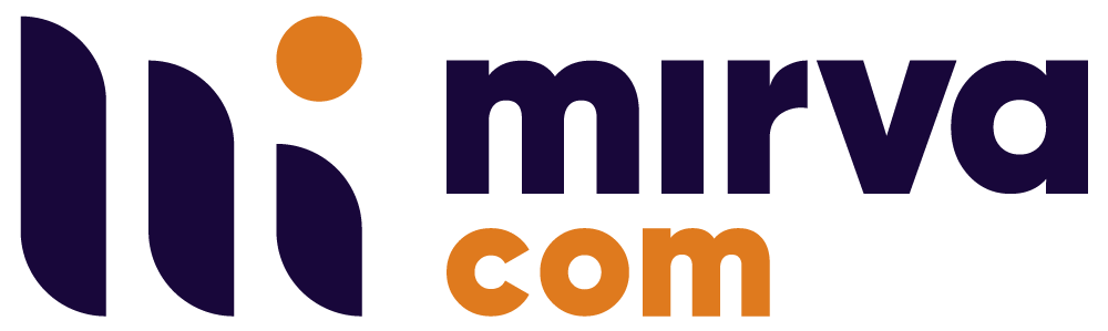 MirvaCom - Agence de Communication Digitale