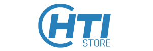 HTI Store