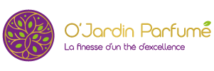 O'Jardin Parfumé