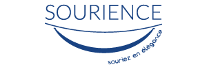 Sourience